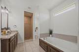 3315 Bluelake Ct - Photo 14