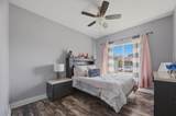 3315 Bluelake Ct - Photo 15