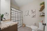 3315 Bluelake Ct - Photo 16