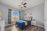 3315 Bluelake Ct - Photo 17