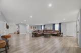3315 Bluelake Ct - Photo 18