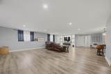 3315 Bluelake Ct - Photo 19