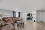 3315 Bluelake Ct - Photo 20