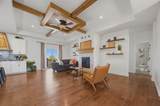 3315 Bluelake Ct - Photo 3