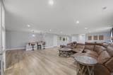 3315 Bluelake Ct - Photo 21