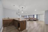 3315 Bluelake Ct - Photo 22