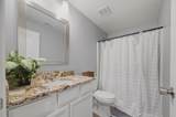 3315 Bluelake Ct - Photo 23