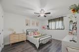 3315 Bluelake Ct - Photo 24