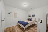 3315 Bluelake Ct - Photo 25