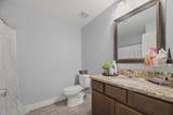 3315 Bluelake Ct - Photo 26