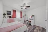 3315 Bluelake Ct - Photo 27