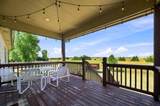 3315 Bluelake Ct - Photo 28