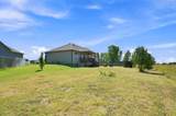 3315 Bluelake Ct - Photo 29
