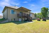 3315 Bluelake Ct - Photo 30