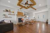 3315 Bluelake Ct - Photo 4