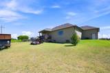 3315 Bluelake Ct - Photo 31