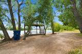 3315 Bluelake Ct - Photo 32