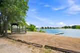 3315 Bluelake Ct - Photo 33