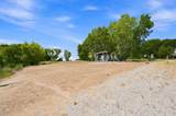 3315 Bluelake Ct - Photo 34