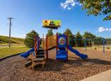3315 Bluelake Ct - Photo 36