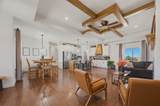 3315 Bluelake Ct - Photo 5