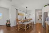 3315 Bluelake Ct - Photo 6