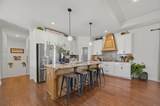 3315 Bluelake Ct - Photo 7