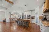 3315 Bluelake Ct - Photo 8