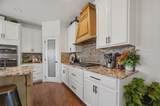3315 Bluelake Ct - Photo 9