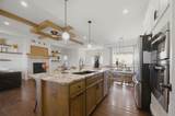 3315 Bluelake Ct - Photo 10