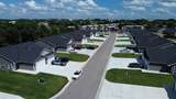 2905 Bunker Hill Ct. - Photo 1