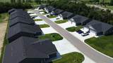 2905 Bunker Hill Ct. - Photo 2