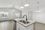 2905 Bunker Hill Ct. - Photo 11