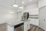 2905 Bunker Hill Ct. - Photo 12