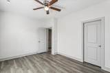 2905 Bunker Hill Ct. - Photo 14