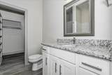 2905 Bunker Hill Ct. - Photo 15