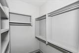 2905 Bunker Hill Ct. - Photo 16