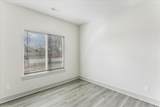 2905 Bunker Hill Ct. - Photo 17