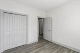 2905 Bunker Hill Ct. - Photo 18
