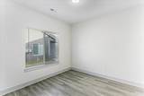 2905 Bunker Hill Ct. - Photo 19