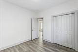 2905 Bunker Hill Ct. - Photo 20
