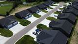 2905 Bunker Hill Ct. - Photo 3