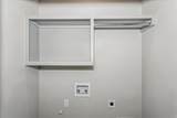 2905 Bunker Hill Ct. - Photo 21