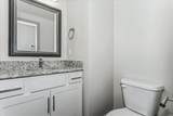2905 Bunker Hill Ct. - Photo 22
