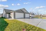 2905 Bunker Hill Ct. - Photo 23