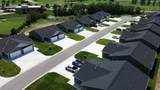 2905 Bunker Hill Ct. - Photo 4