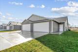 2905 Bunker Hill Ct. - Photo 5