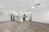 2905 Bunker Hill Ct. - Photo 6