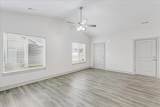 2905 Bunker Hill Ct. - Photo 7