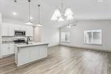 2905 Bunker Hill Ct. - Photo 9